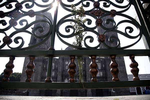 Mueren otros dos sacerdotes en Puebla por COVID-19; ya suman cinco
