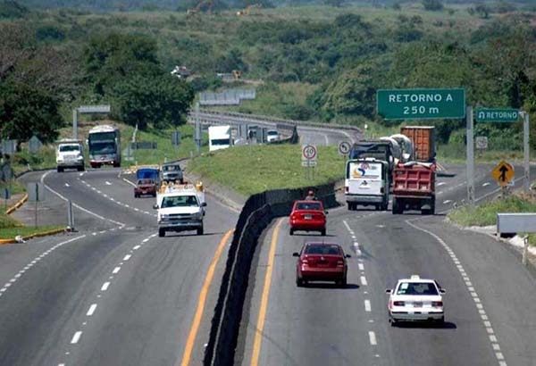 324 atracos en carreteras poblanas durante el primer bimestre del año