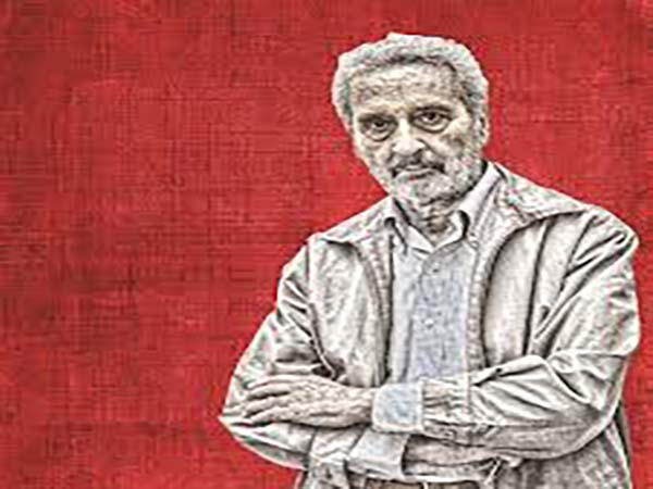 Vicente Rojo, ¿quién fue?