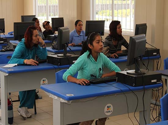 UNAM: convocatorias para bachillerato y licenciaturas a distancia