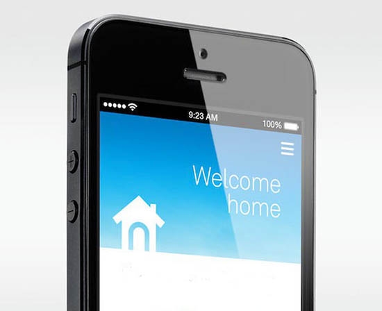 Apple lanzaría plataforma para un ‘hogar inteligente’
