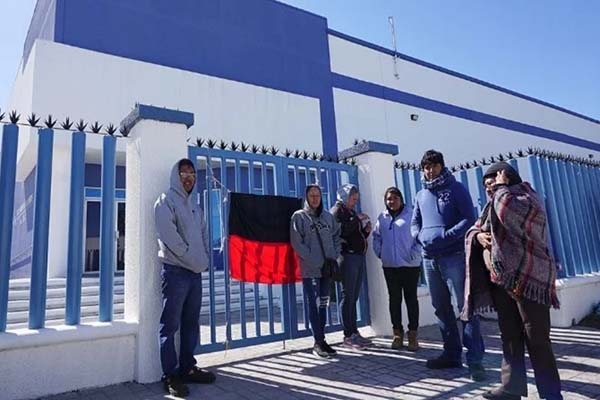 Puebla, quinto lugar con más emplazamientos a huelga en lo que va del año