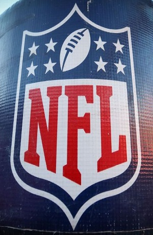 NFL analiza postergar inicio de actividades por coronavirus