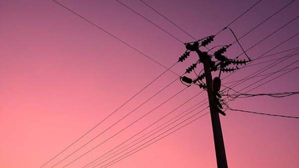 Denuncian aumento de piratería y robos de material eléctrico en Puebla