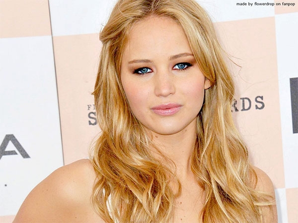 Conoce la lista de las actrices mejor pagadas de Hollywood