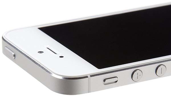 Es oficial: El iPhone 5 ha muerto