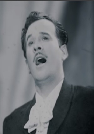 Pedro Infante: Presentan CD conmemorativo por centenario de su natalicio