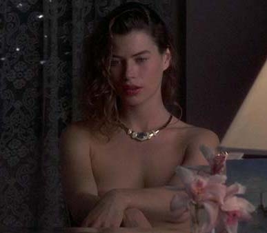 Las 10 mejores películas sobre sexo de la historia