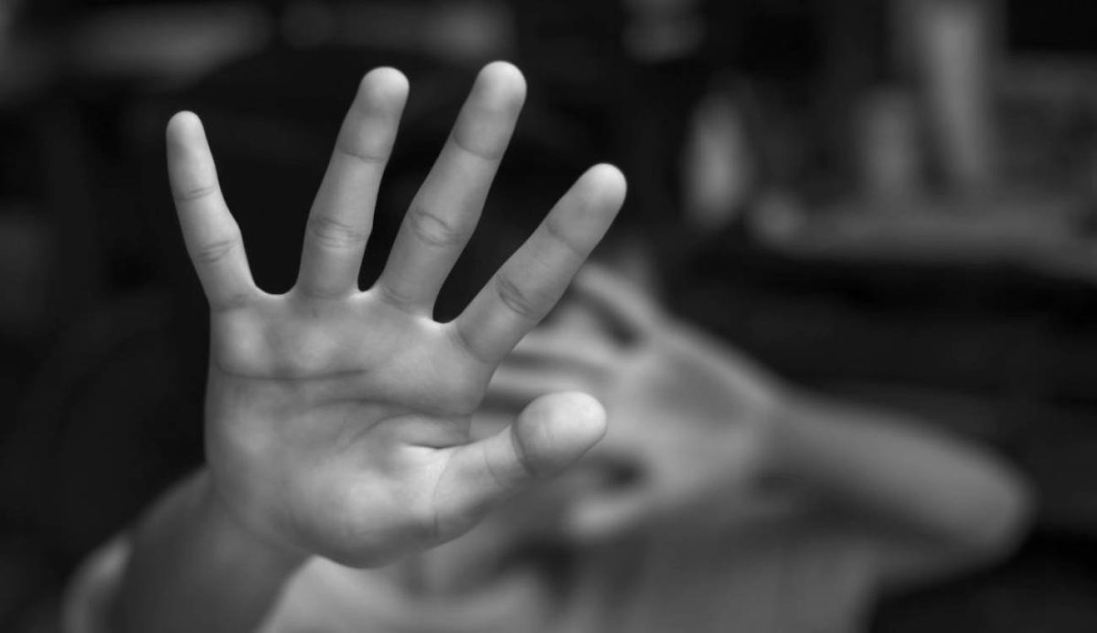 Testigo de violencia contra Yaz quiere adoptarla