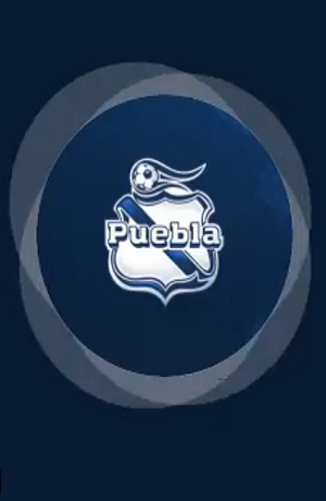 Club Puebla presenta a sus dos nuevos refuerzos por “voice tweet”