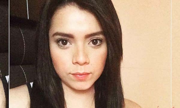 Un solo disparo de los sicarios quitó la vida a estudiante de la UVM en Minatitlán