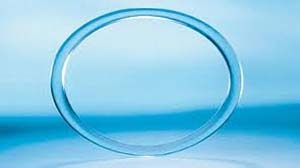 El anillo vaginal, ¿el mejor anticonceptivo?