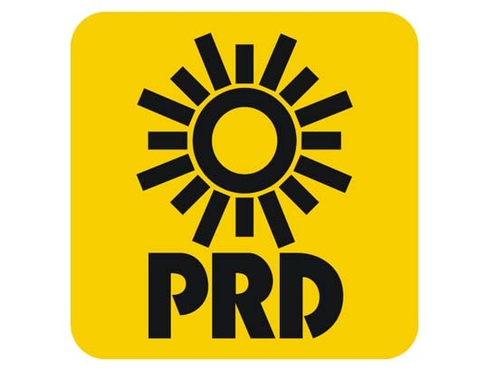 PRD, renovarse o morir