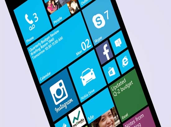 La última actualización de Windows Phone 8.1 ya se encuentra disponible