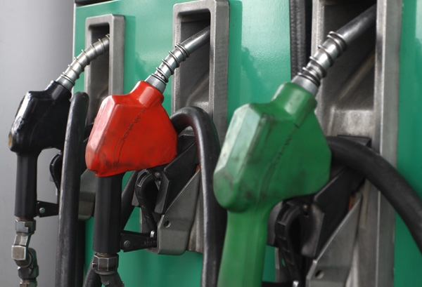 114 gasolineras de Puebla siguen robando a sus clientes, revela Profeco