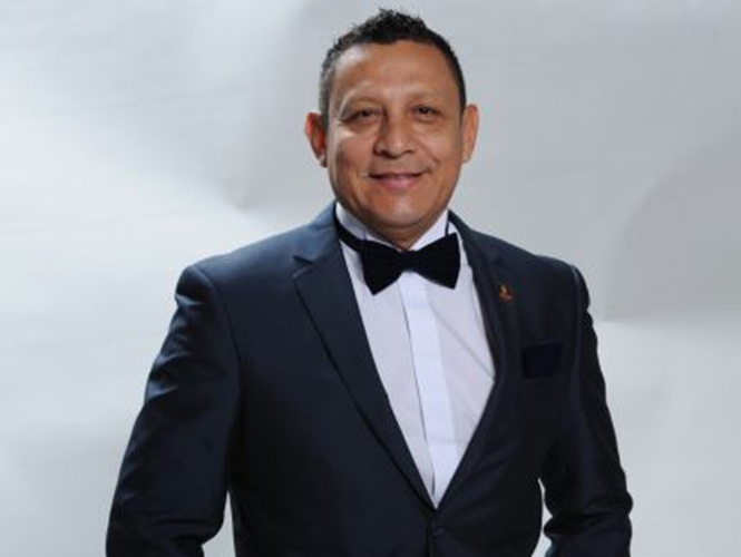 Odio y dinero, motivos de la esposa de integrante de El Recodo para matarlo