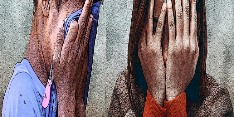 Violencia, entre las principales causas de muerte de niños