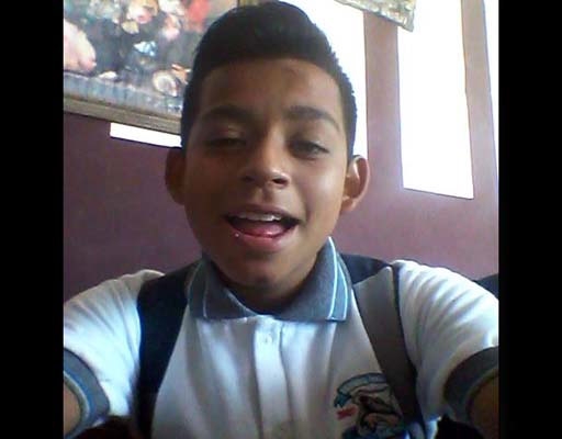 Adolescentes matan a estudiante en Juárez por revancha de amor