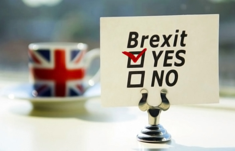 Cinco impactos del Brexit en tus finanzas personales