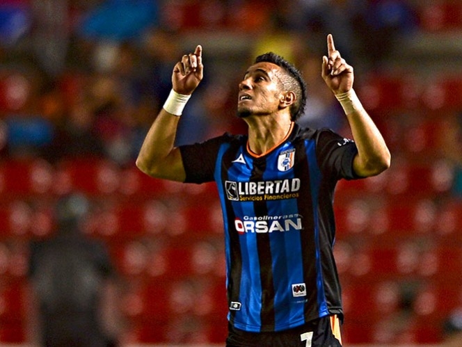 Gallos Blancos pasan a manos de Grupo Imagen Multimedia