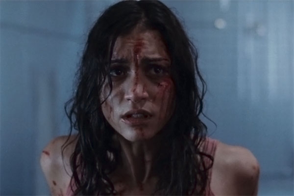 Nueva ola de cine francés hiperviolento
