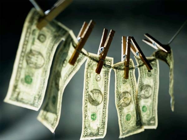 Contribuyentes podrían ser acreedores de multas de hasta 5 mdp por incumplir Ley Antilavado