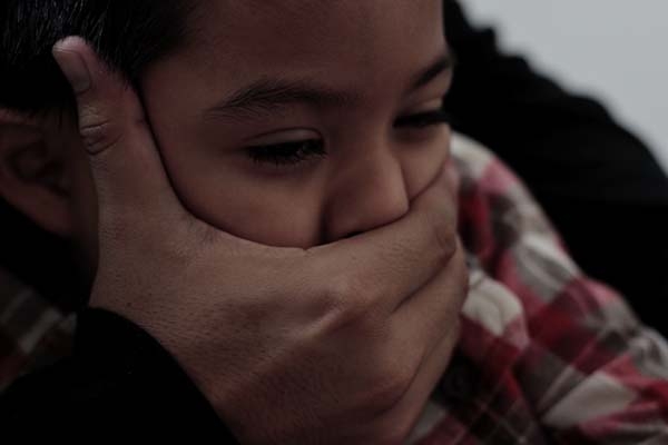 Nueve de cada diez delitos en Puebla no son denunciados: Inegi