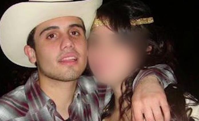 Familia de Ovidio Guzmán dará mensaje de gratitud a AMLO por su liberación