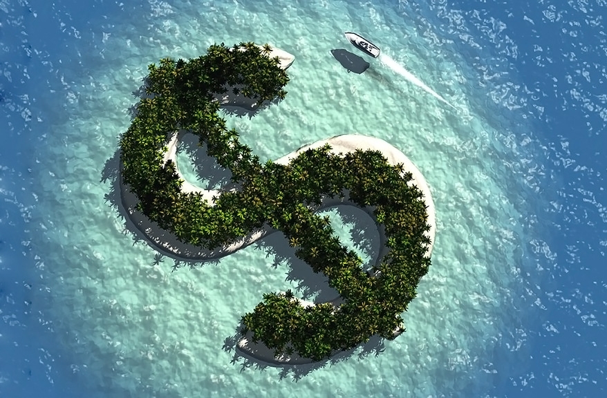 Éstas son las penas por evadir impuestos en el paraiso