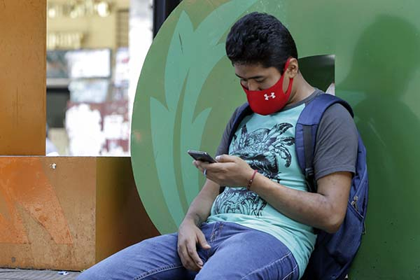 Pandemia de COVID-19 se robó unos 100 mil empleos en Puebla: CTM