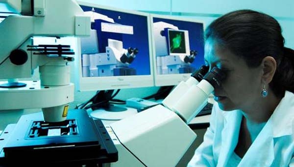 Puebla, sexto lugar dentro del Sistema Nacional de Investigación