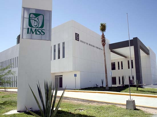 ¿Cómo afiliarte al IMSS si no eres trabajador asalariado?