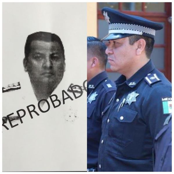 Supervisor denunciado por acoso llegaría a dirección de Tránsito de San Andrés