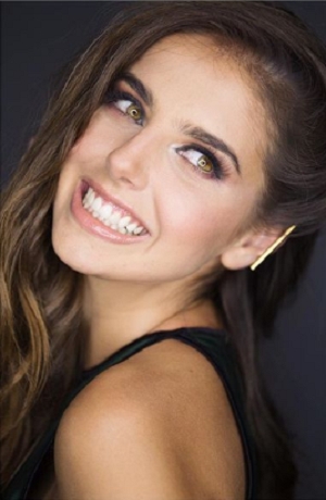 Michelle Renaud presume “regreso a la soltería” en Instagram