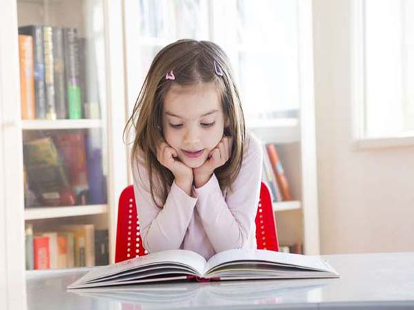 Actividades para entretener a los niños en casa