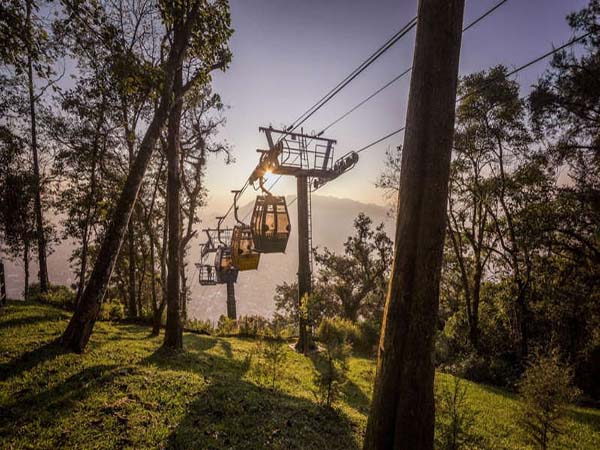 Orizaba, el mejor Pueblo Mágico de México