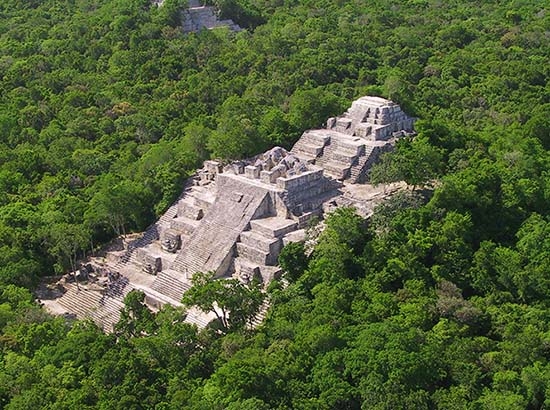 Supera los mil sitios lista de Patrimonio Mundial de la Unesco