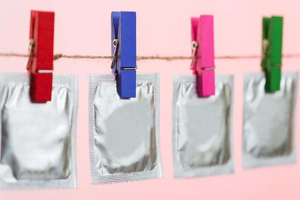 170 casos diarios de Enfermedades de Transmisión Sexual fueron detectados en Puebla en 2019