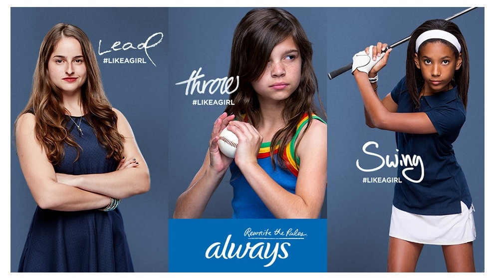 Estas son las cinco compañías que más gastaron en publicidad