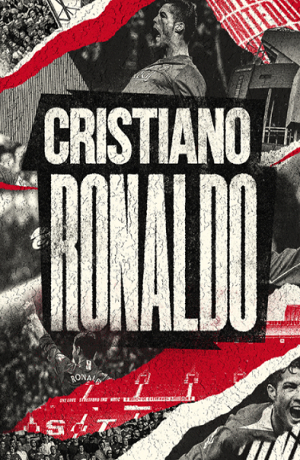 Cristiano Ronaldo regresa al Manchester United