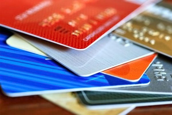 Prodecon alerta por “discrepancia fiscal” con el SAT