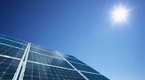 Energía solar, conoce los principales beneficios