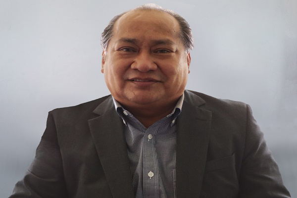 SEP Puebla designa al nuevo director de Secundarias Técnicas
