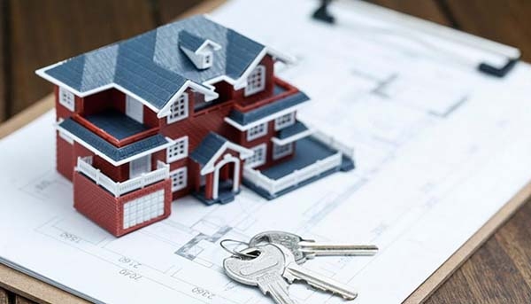 Puebla reporta de uno a dos fraudes inmobiliarios a la semana