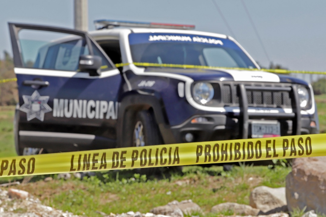 Aumenta 69% incidencia delictiva en Puebla Capital