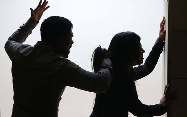 16 víctimas de violencia de género han sido llevadas al albergue del Instituto Poblano de la Mujer