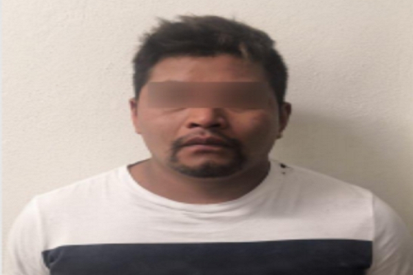 Hay 41 detenidos de la banda de “El Grillo”; 17 por secuestro