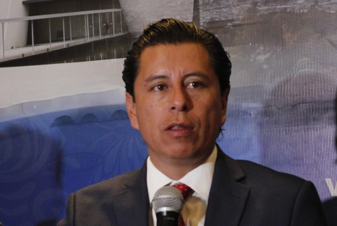 ASE amplía denuncia contra factureras usadas por ex edil de Chalchicomula