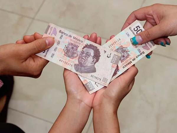 Van contra 224 en Puebla por incumplir el pago de pensión alimenticia