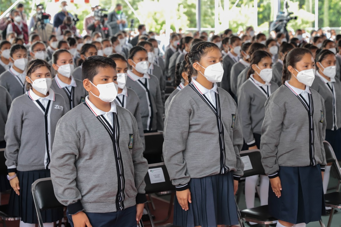 SEP Puebla: este es el calendario de evaluación diagnóstica para escuelas de educación obligatoria